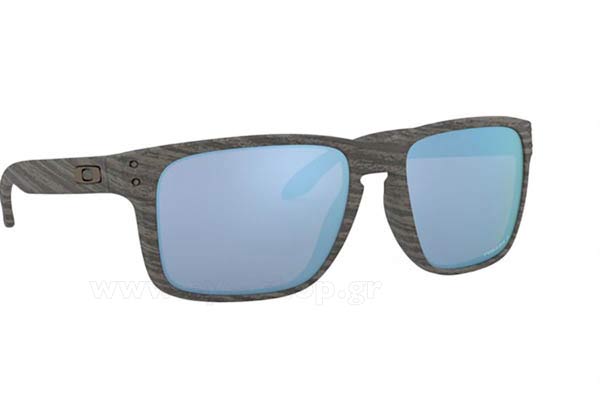 Sunglasses Oakley 9417 HOLBROOK XL 19