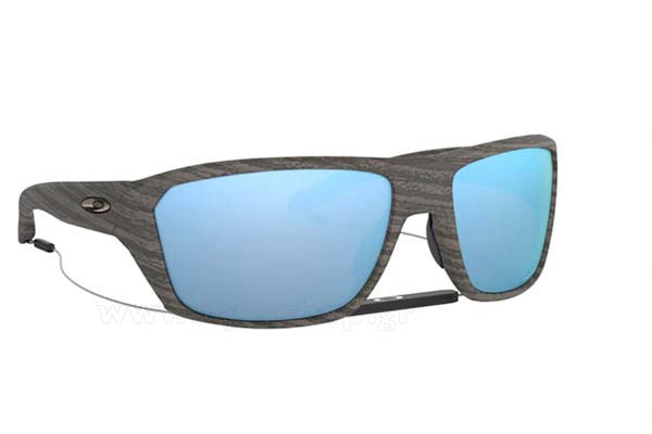 Sunglasses Oakley Split Shot 9416 16