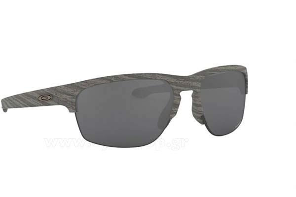 Sunglasses Oakley SLIVER EDGE 9413 14