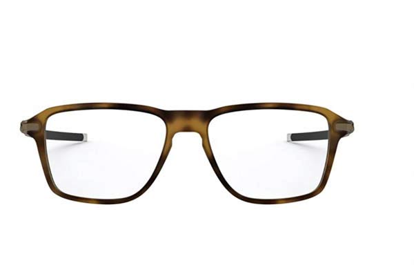 Eyeglasses Oakley 81660 WHEEL HOUSE