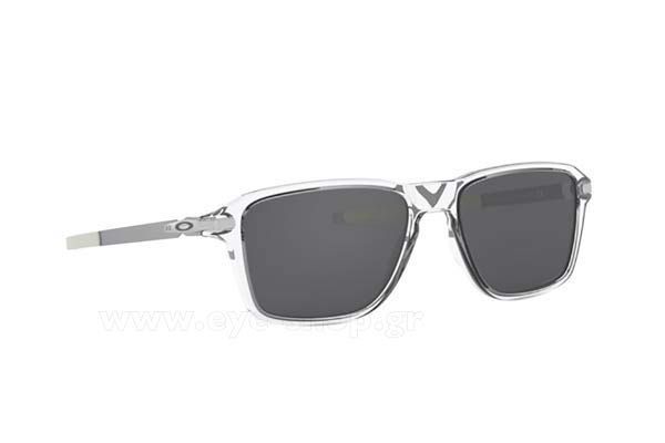 Sunglasses Oakley WHEEL HOUSE 9469 03