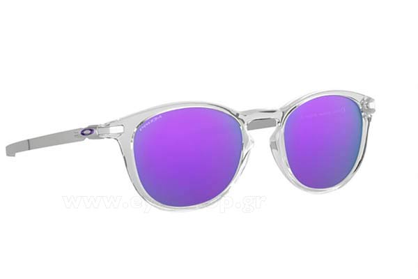 Sunglasses Oakley Pitchman R 9439 12