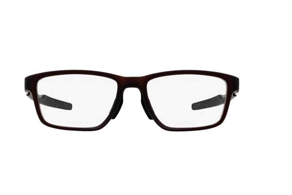 Eyeglasses Oakley METALINK 8153