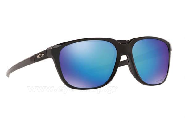 Sunglasses Oakley ANORAK 9420 14