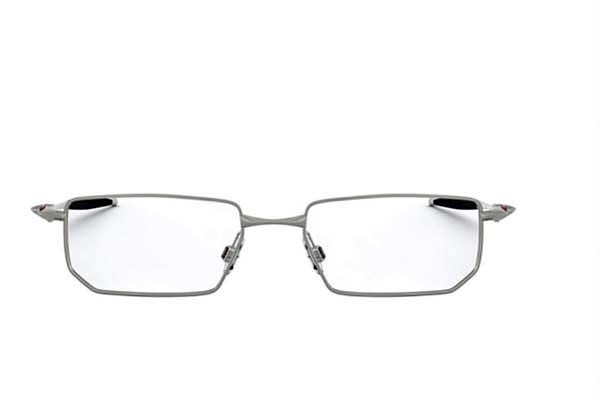 Eyeglasses Oakley OUTER FOIL 3246