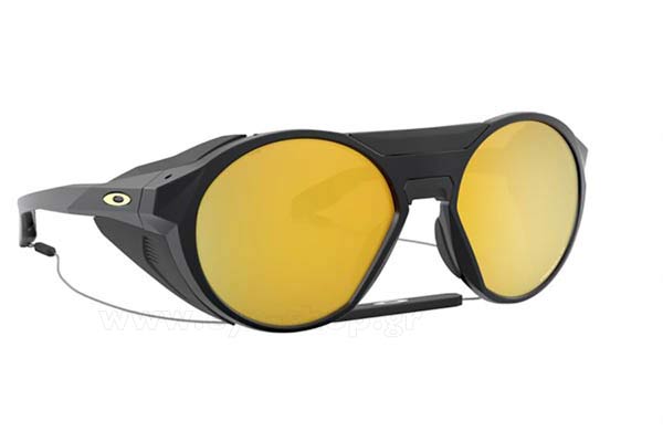 Sunglasses Oakley CLIFDEN 9440 07