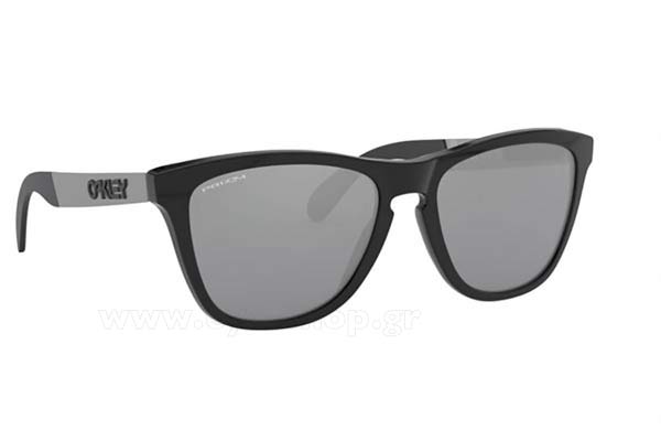 Sunglasses Oakley FROGSKINS MIX 9428 16