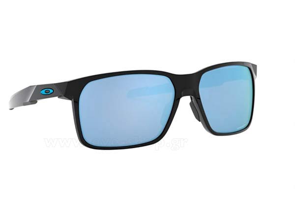 Sunglasses Oakley PORTAL X 9460 04