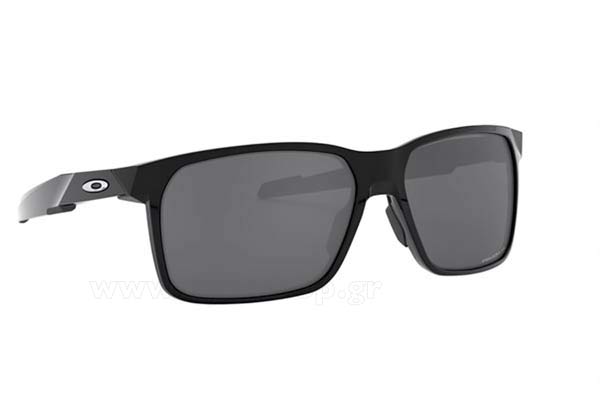 Sunglasses Oakley PORTAL X 9460 06