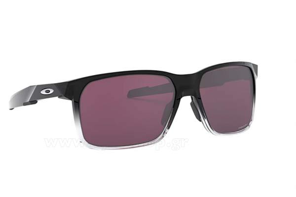 Sunglasses Oakley PORTAL X 9460 03