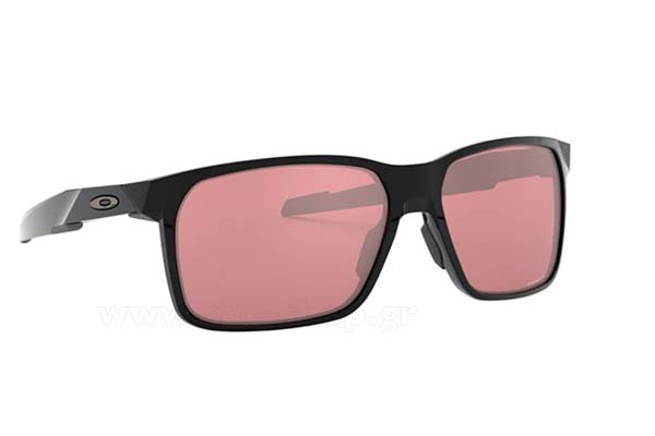 Sunglasses Oakley PORTAL X 9460 02