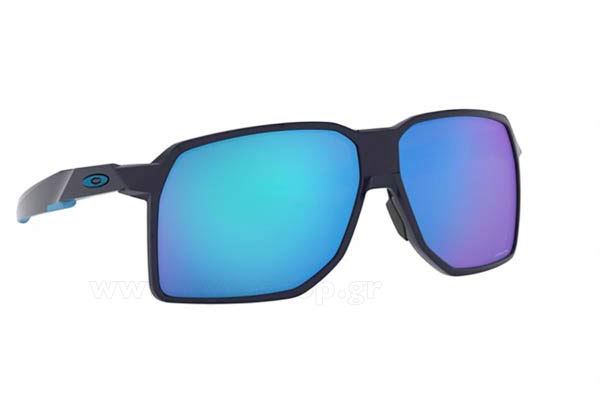 Sunglasses Oakley PORTAL 9446 02