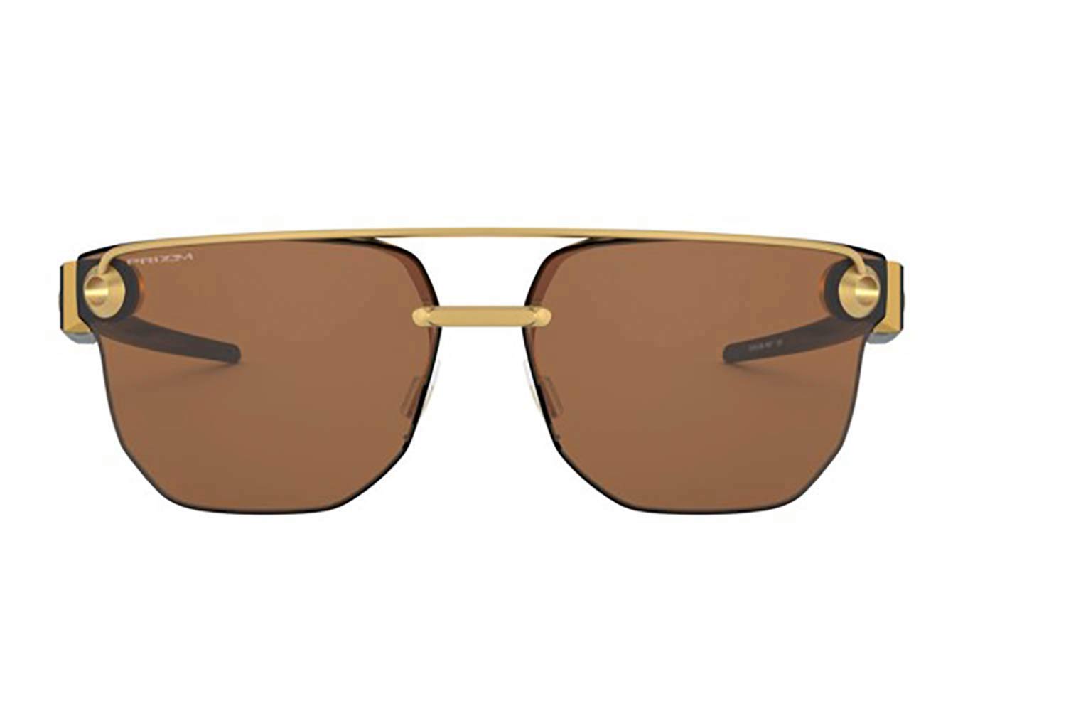 OAKLEY CHRYSTL 4136 10 67 | SUNGLASSES Men EyeShop