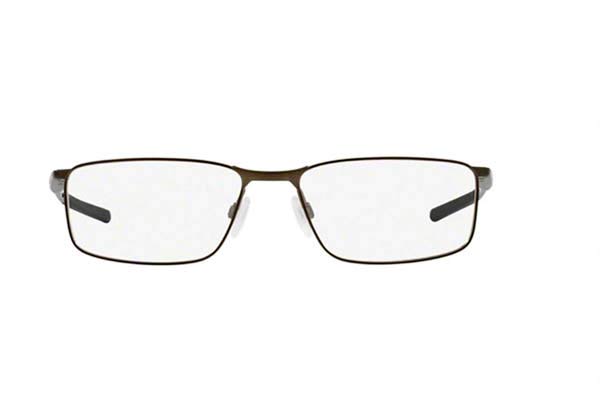Eyeglasses Oakley Socket 5.0 3217