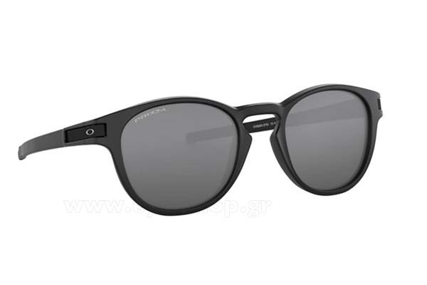 Sunglasses Oakley LATCH 9265 27
