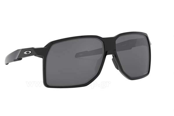 Sunglasses Oakley PORTAL 9446 04