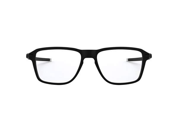 Eyeglasses Oakley WHEEL HOUSE 8166