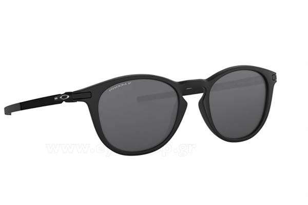 Sunglasses Oakley Pitchman R 9439 11