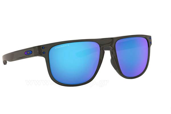 Sunglasses Oakley HOLBROOK R 9377 11