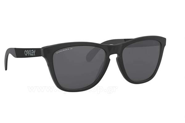 Sunglasses Oakley FROGSKINS MIX 9428 14