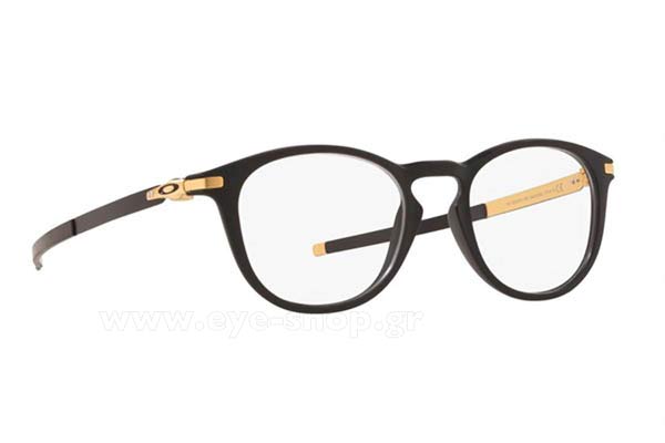 Oakley PITCHMAN R 8105 Eyewear 