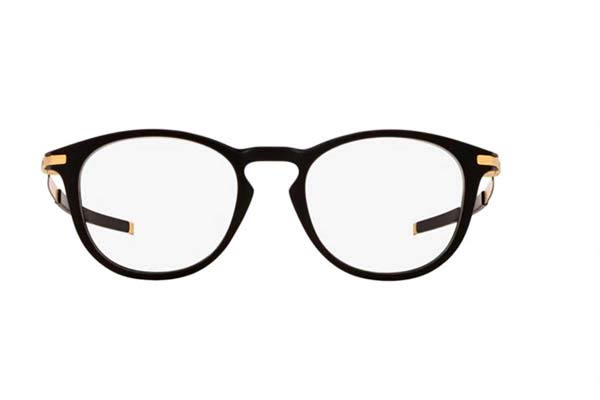 Eyeglasses Oakley PITCHMAN R 8105