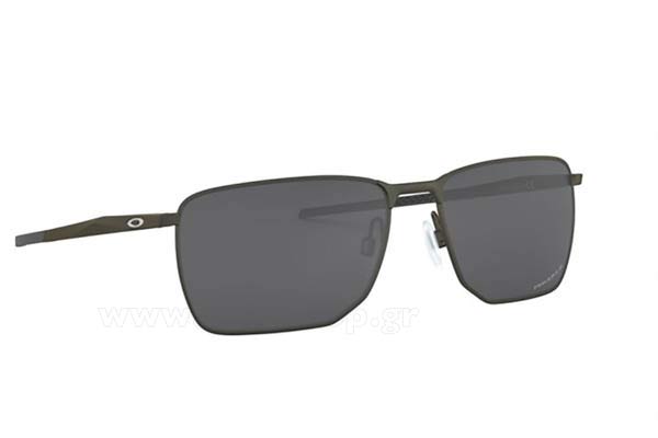 Sunglasses Oakley Ejector 4142 03