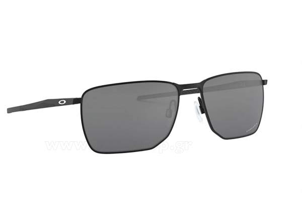 Sunglasses Oakley Ejector 4142 01