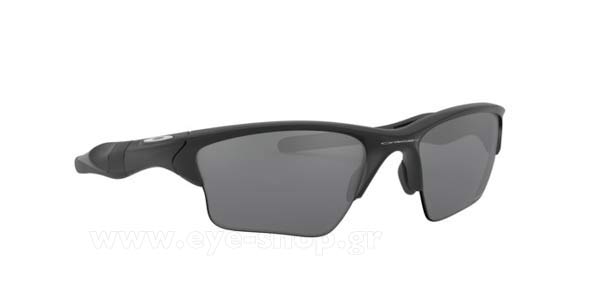Sunglasses Oakley HALF JACKET 2.0 XL 9154 66