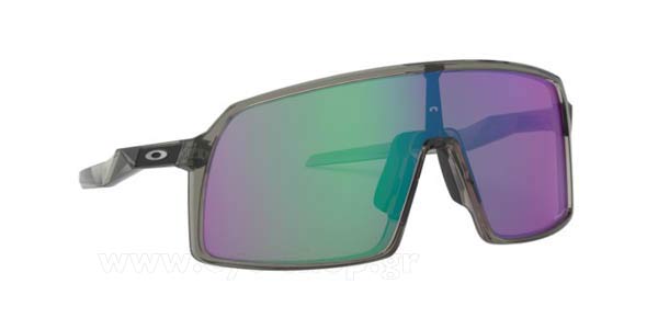 Sunglasses Oakley 9406 SUTRO 10