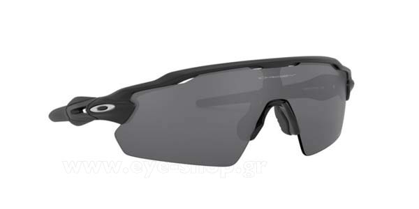 Sunglasses Oakley RADAR EV PITCH 9211 21