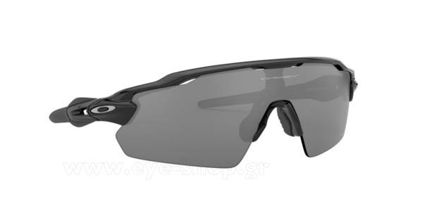 Sunglasses Oakley RADAR EV PITCH 9211 22