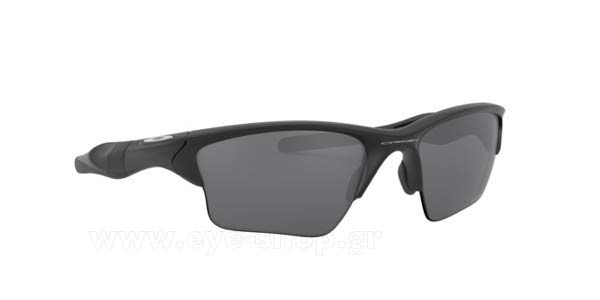 Sunglasses Oakley HALF JACKET 2.0 XL 9154 65