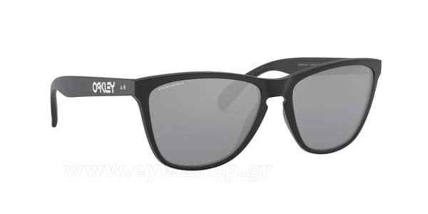 Sunglasses Oakley FROGSKINS 35TH 9444 02