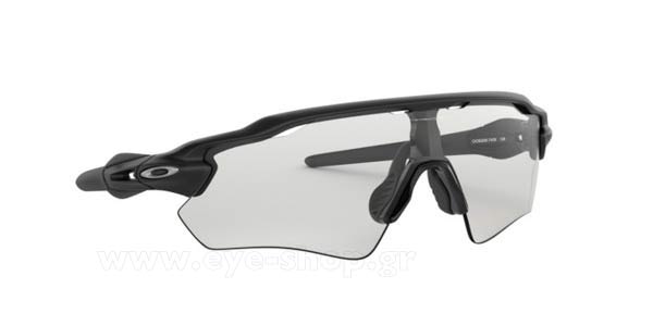 Sunglasses Oakley 9208 RADAR EV PATH 74