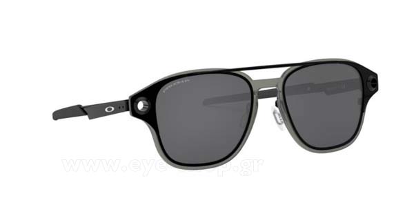 Sunglasses Oakley Coldfuse 6042 12