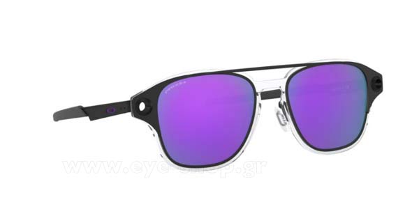 Sunglasses Oakley Coldfuse 6042 11