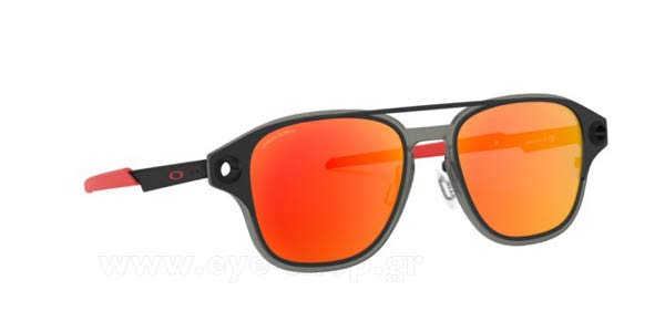 Sunglasses Oakley Coldfuse 6042 10