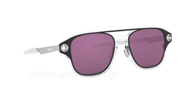 Sunglasses Oakley Coldfuse 6042 03