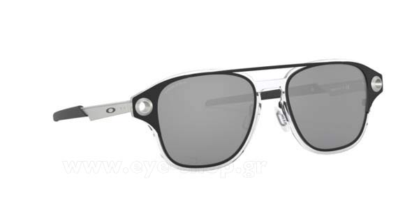 Sunglasses Oakley Coldfuse 6042 01