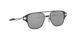 Sunglasses-Men-
