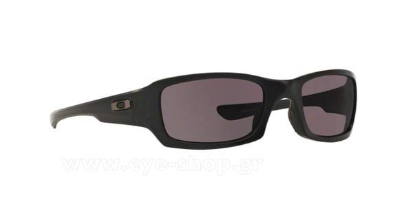 Sunglasses Oakley FIVES SQUARED 9238 10