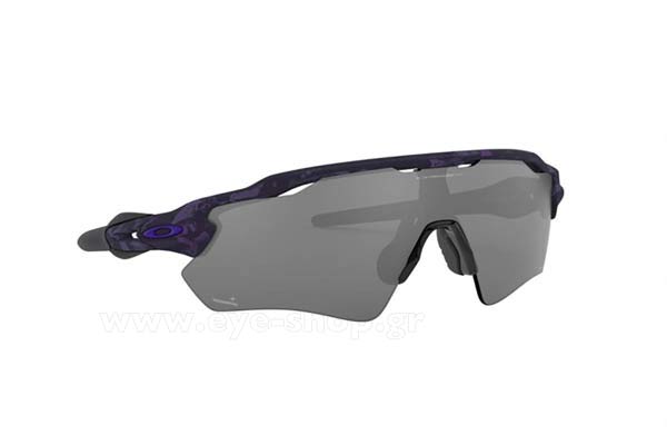 Sunglasses Oakley 9208 RADAR EV PATH A2