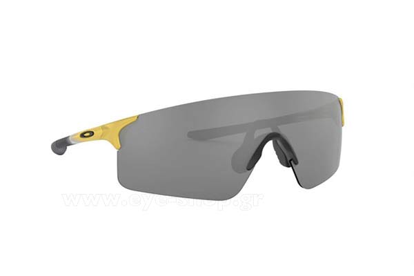 Sunglasses Oakley 9454 EVZERO BLADES 14