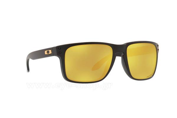 Sunglasses Oakley 9417 HOLBROOK XL 23