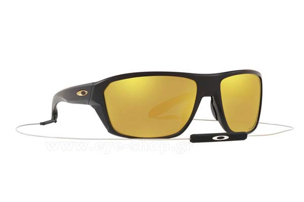 Sunglasses Oakley Split Shot 9416 26