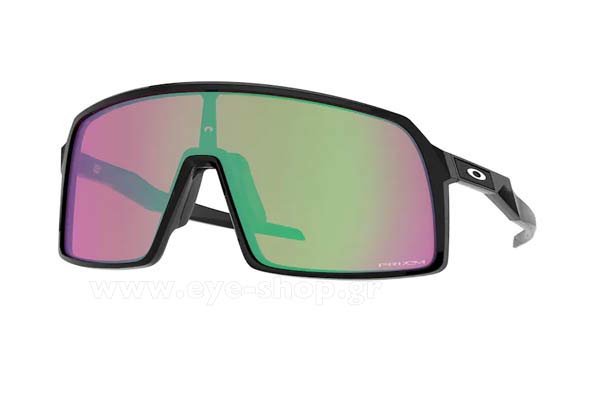 Sunglasses Oakley 9406 SUTRO 21