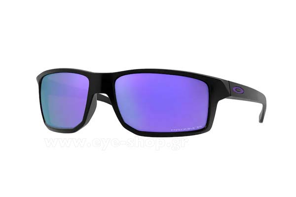 Sunglasses Oakley 9449 GIBSTON 13
