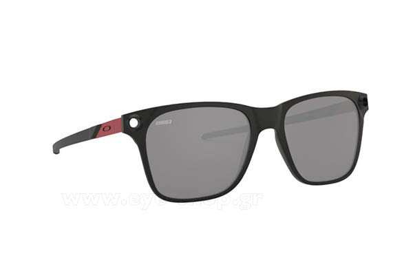 Sunglasses Oakley Apparition 9451 16