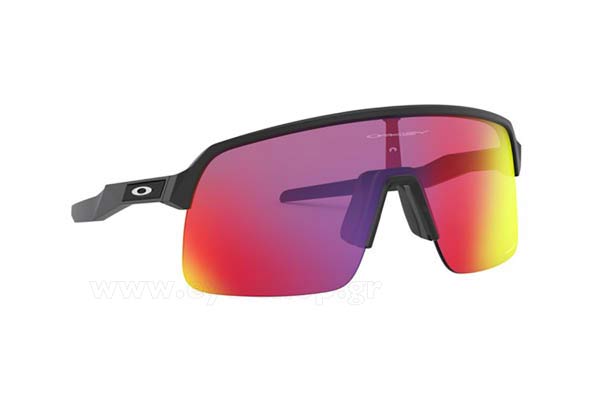 Sunglasses Oakley SUTRO LITE 9463 01